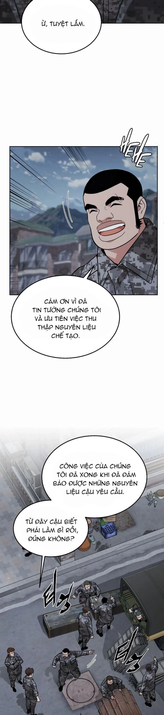 Chương 46 - Trang 2