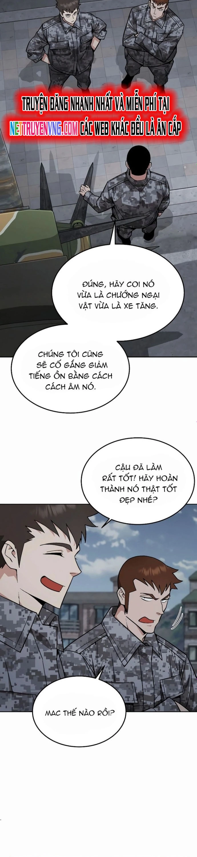 Chương 46 - Trang 12
