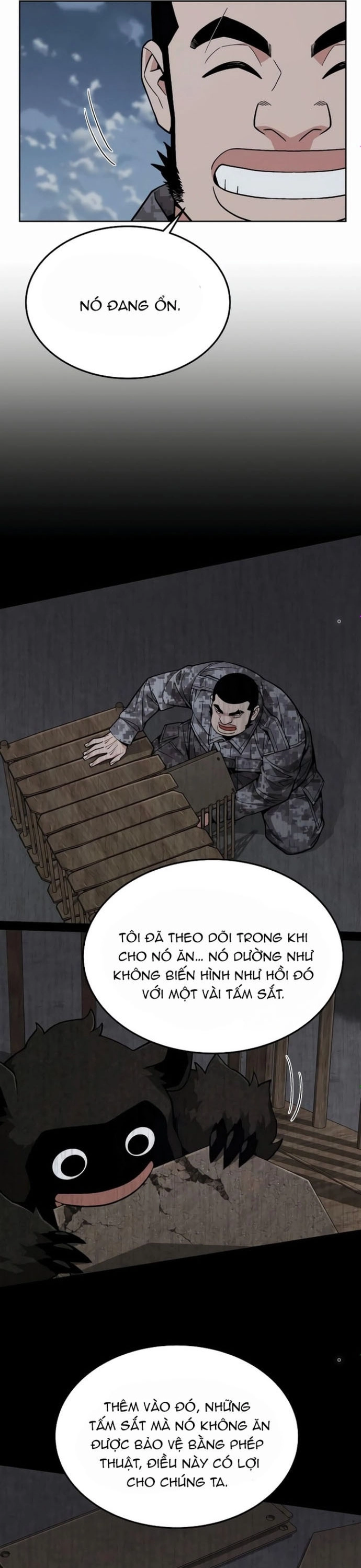 Chương 46 - Trang 13