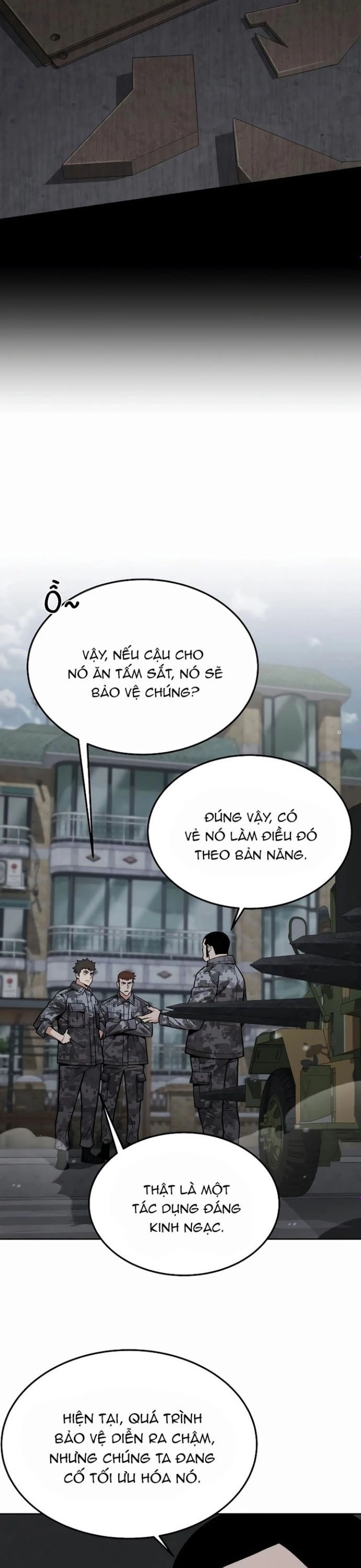 Chương 46 - Trang 14