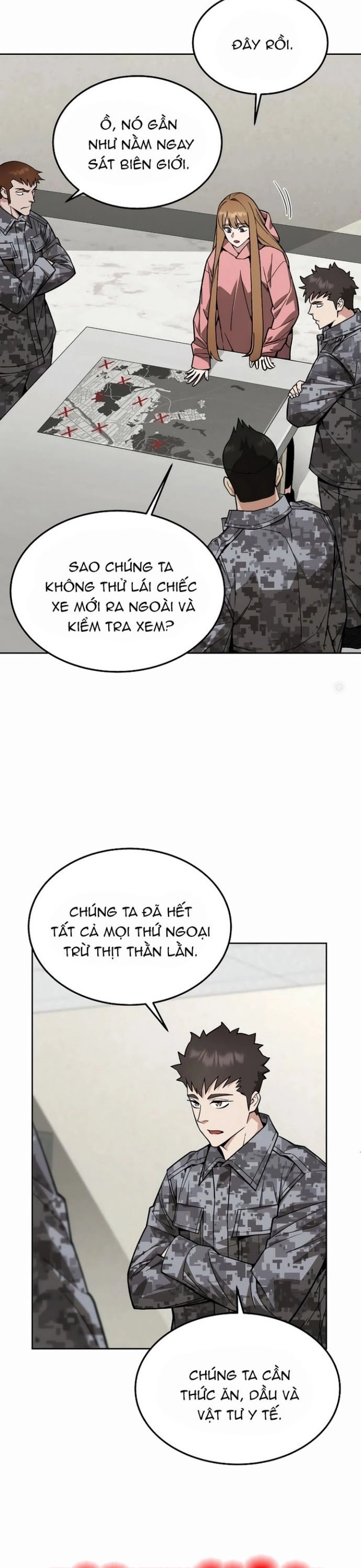 Chương 46 - Trang 17