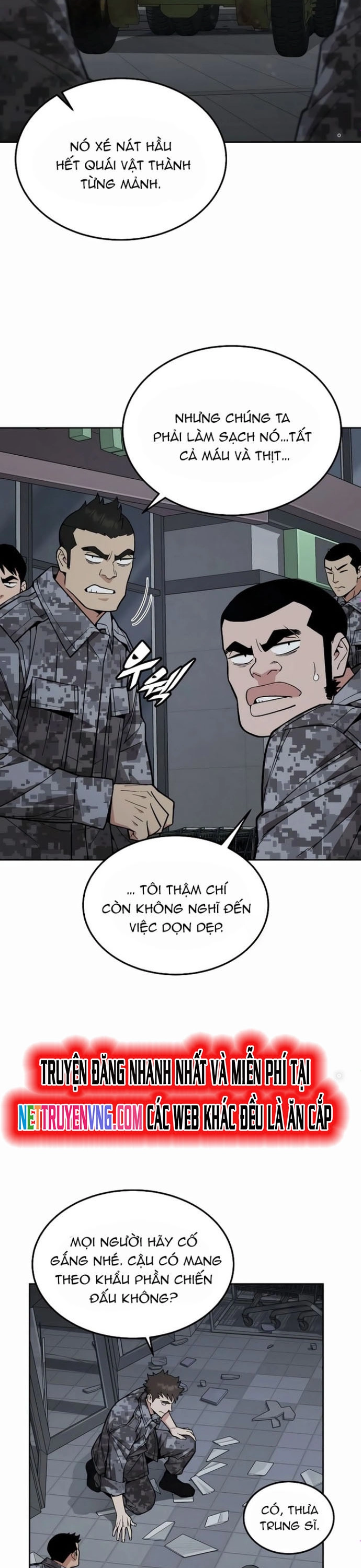 Chương 46 - Trang 22