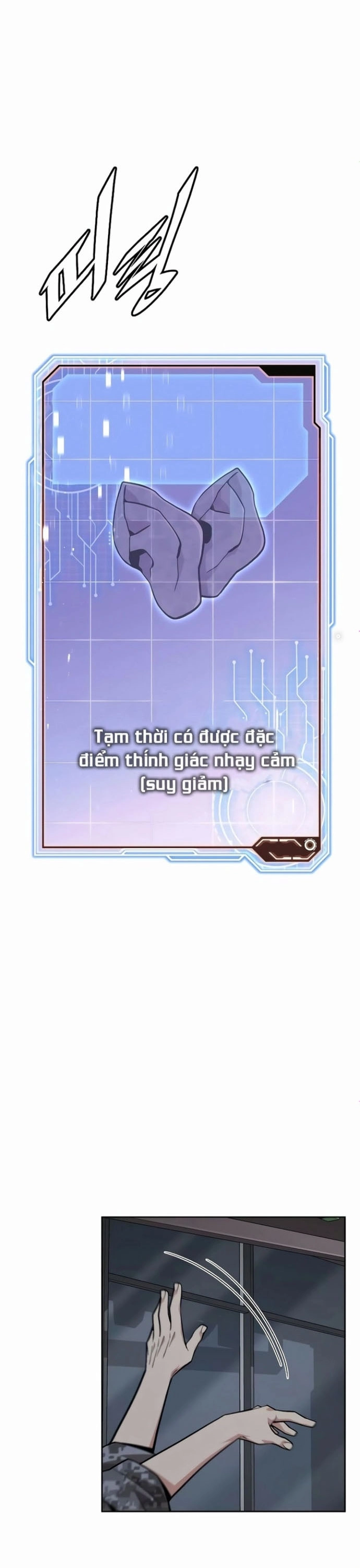 Chương 46 - Trang 24