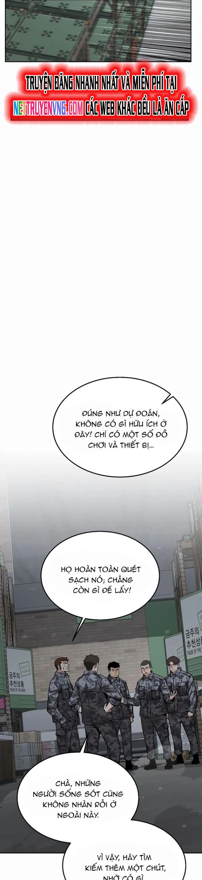 Chương 46 - Trang 28