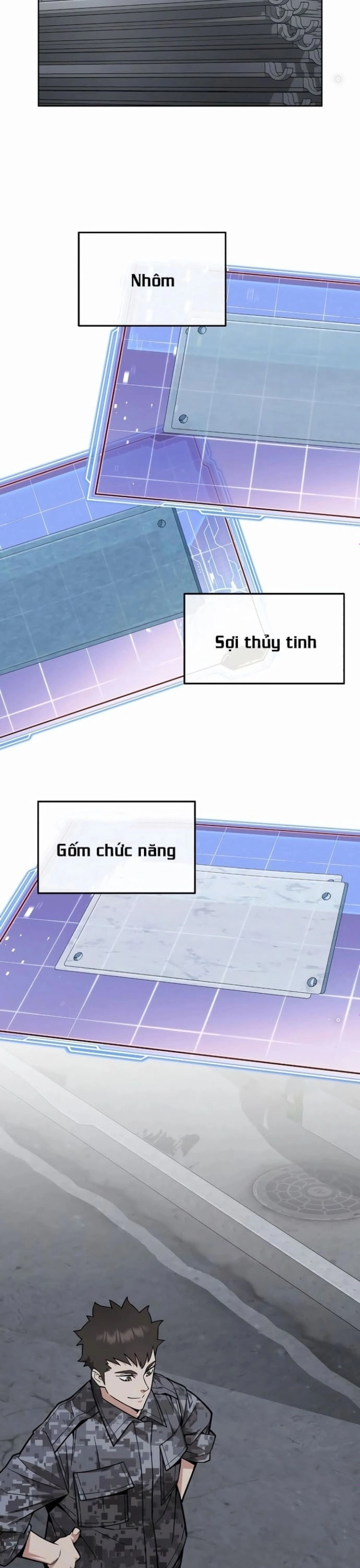 Chương 46 - Trang 4
