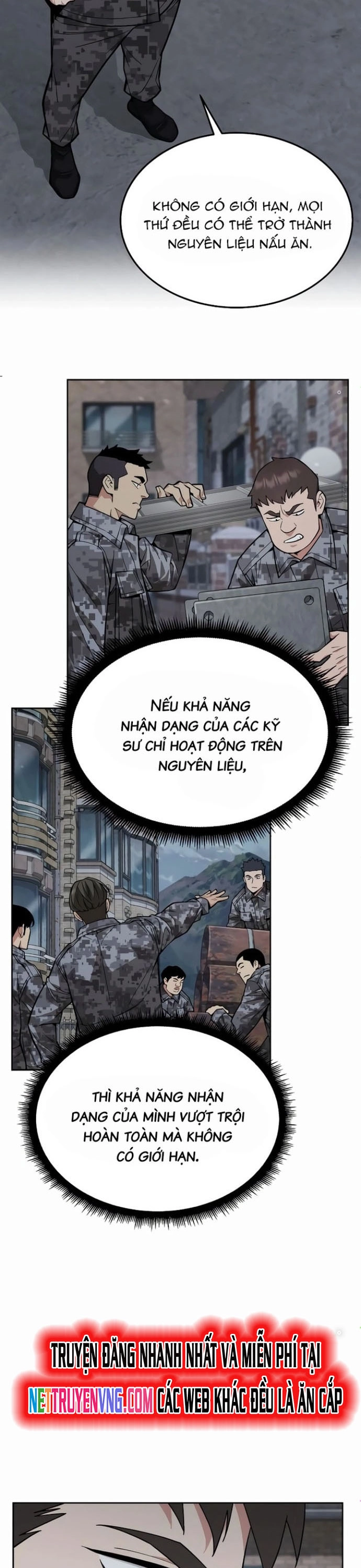 Chương 46 - Trang 5