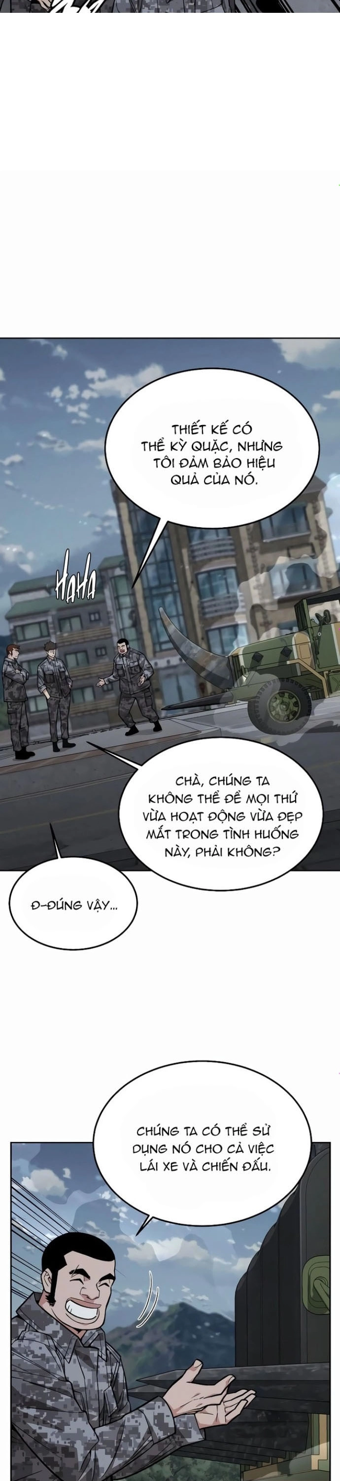 Chương 46 - Trang 10