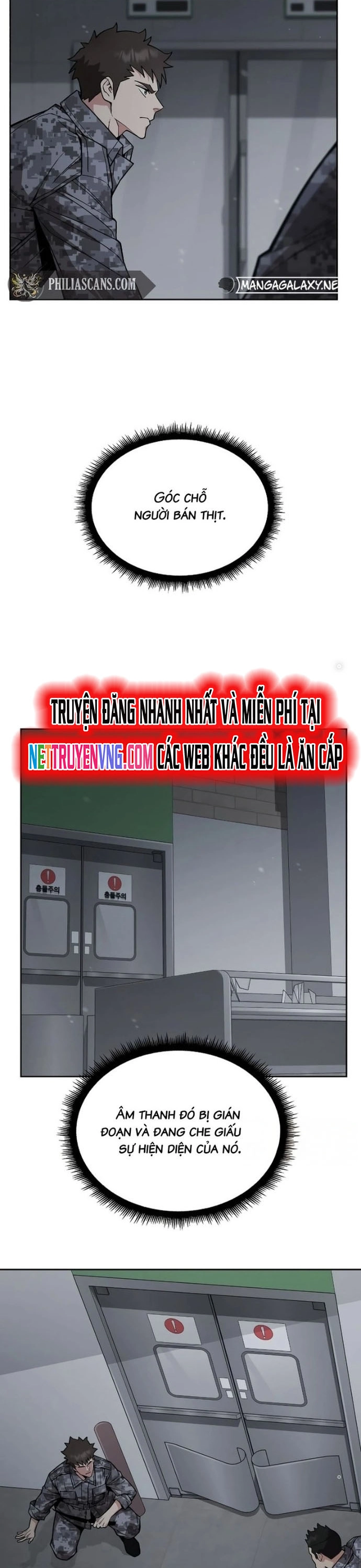 Chương 47 - Trang 2