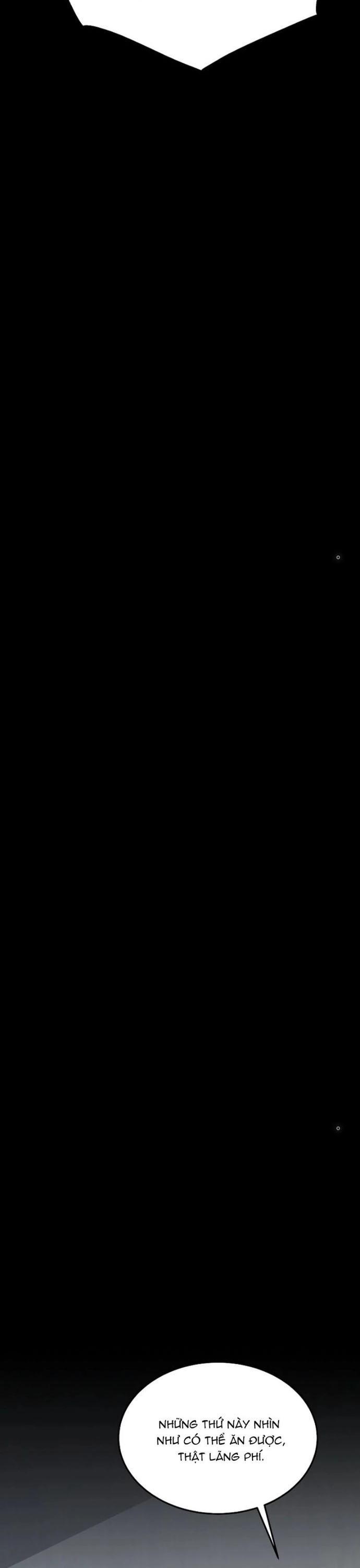 Chương 47 - Trang 11