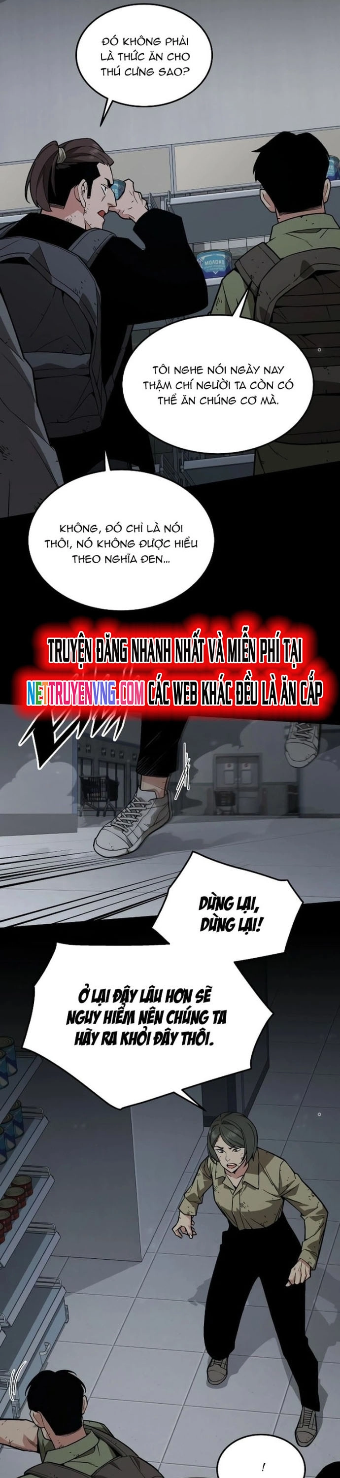 Chương 47 - Trang 12