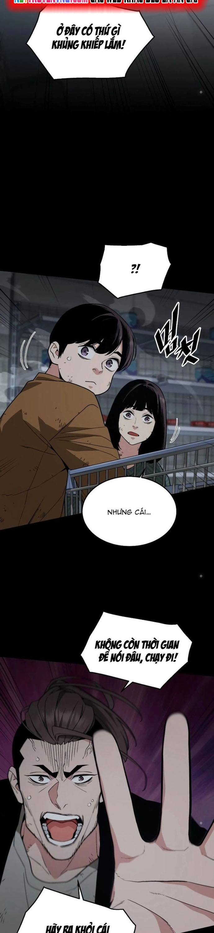 Chương 47 - Trang 18