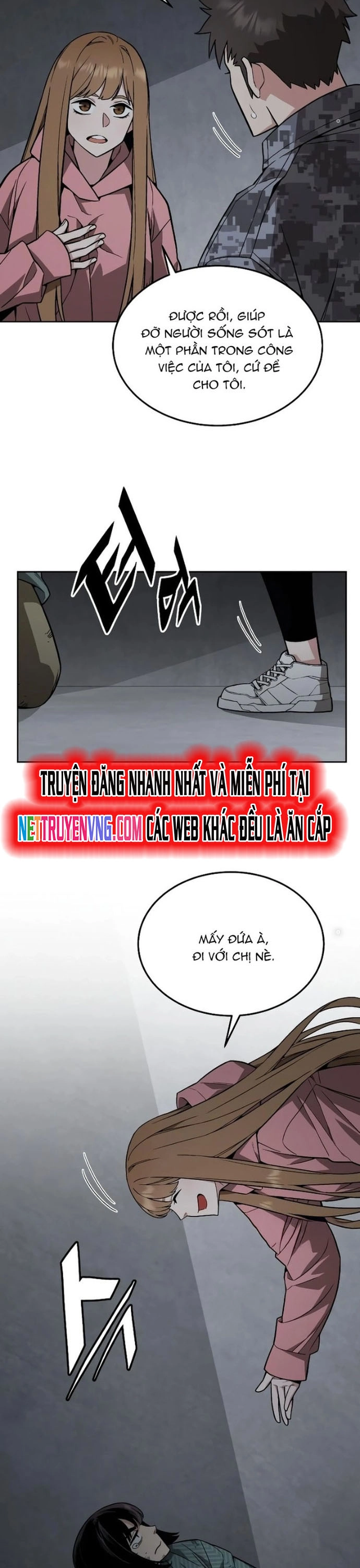 Chương 47 - Trang 27