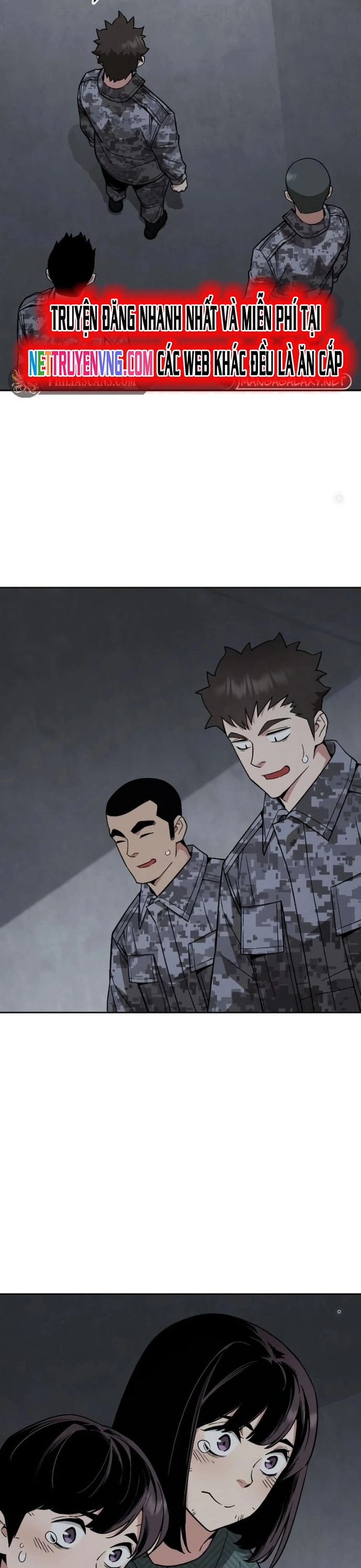Chương 47 - Trang 30