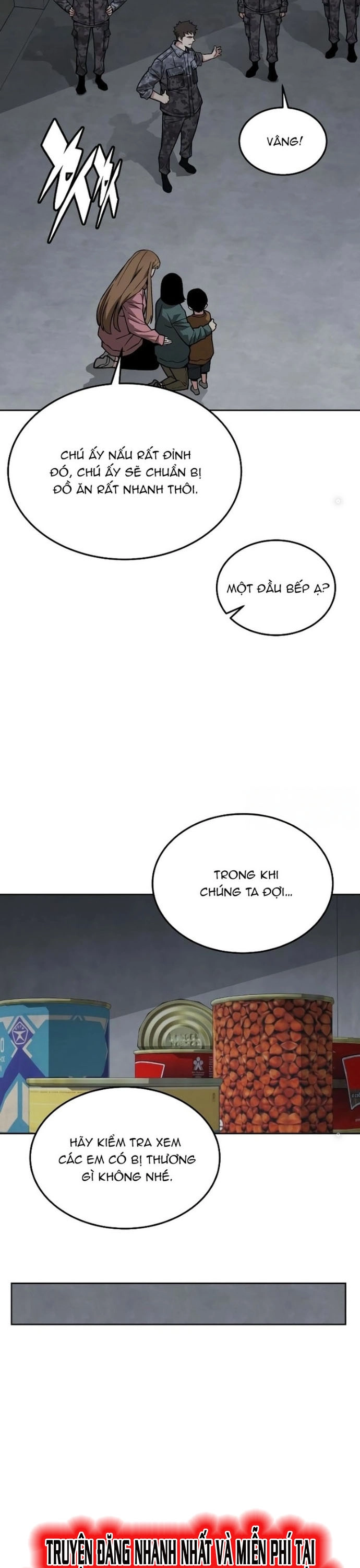 Chương 47 - Trang 33