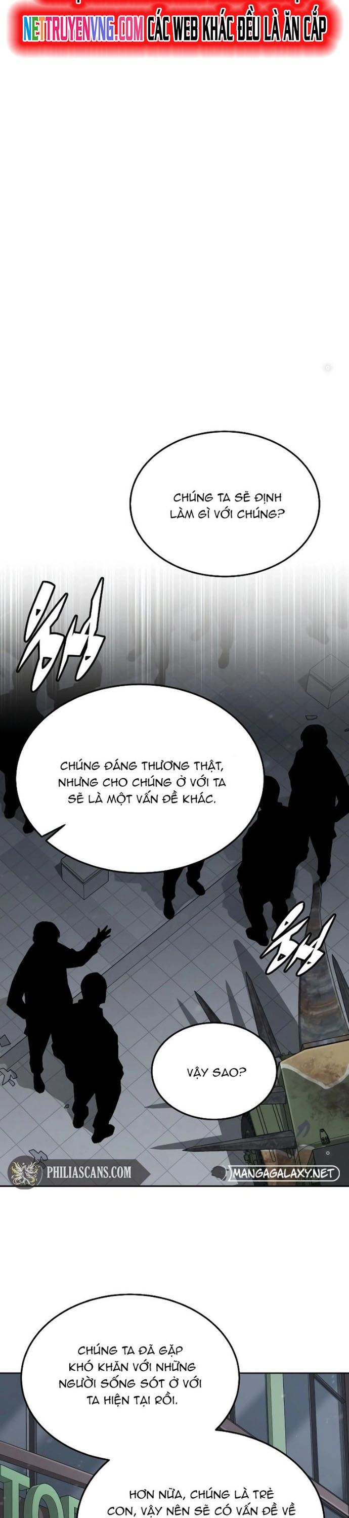 Chương 47 - Trang 34