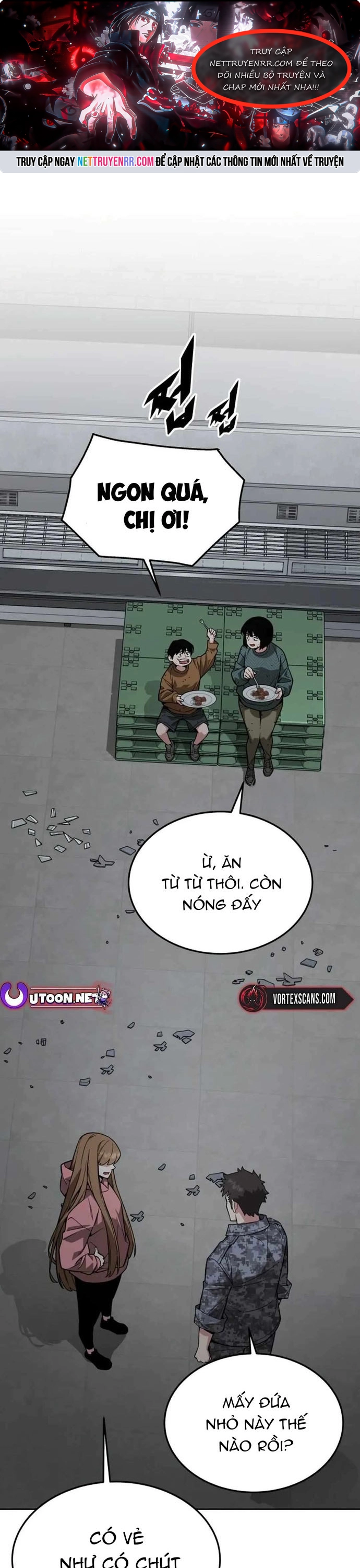 Chương 48 - Trang 1