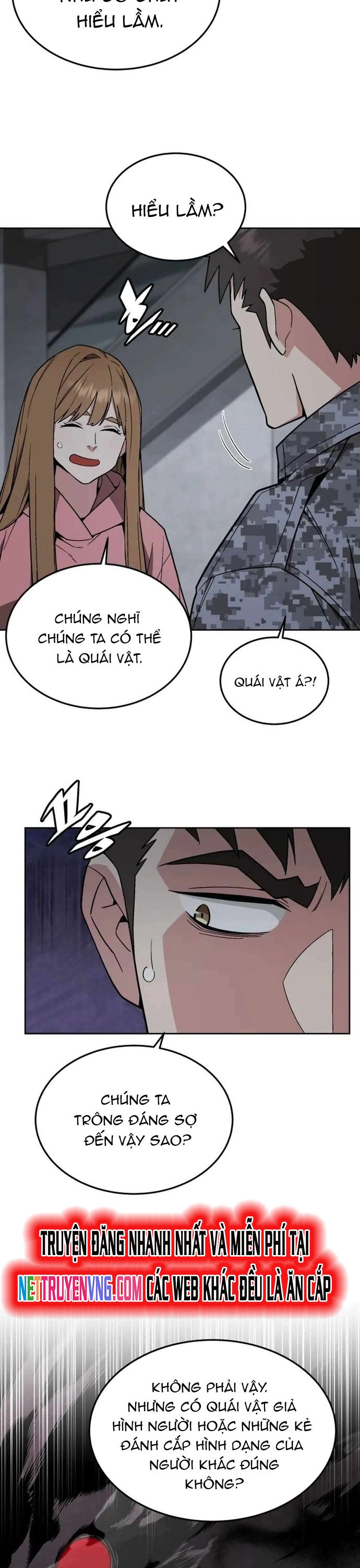 Chương 48 - Trang 2
