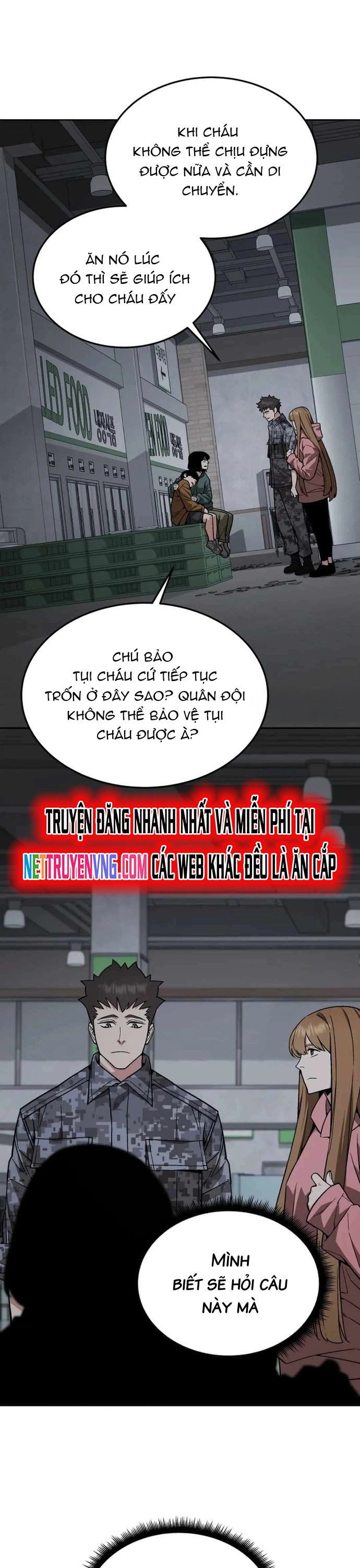 Chương 48 - Trang 11