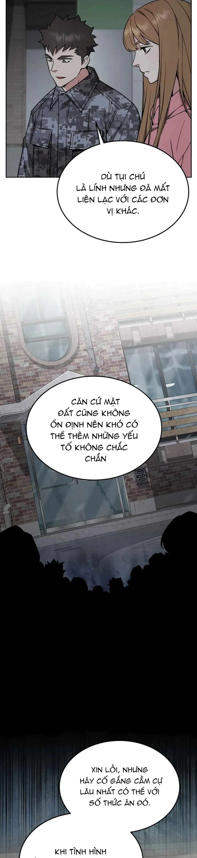 Chương 48 - Trang 13