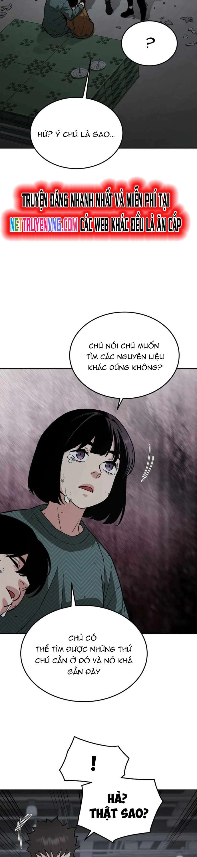 Chương 48 - Trang 17