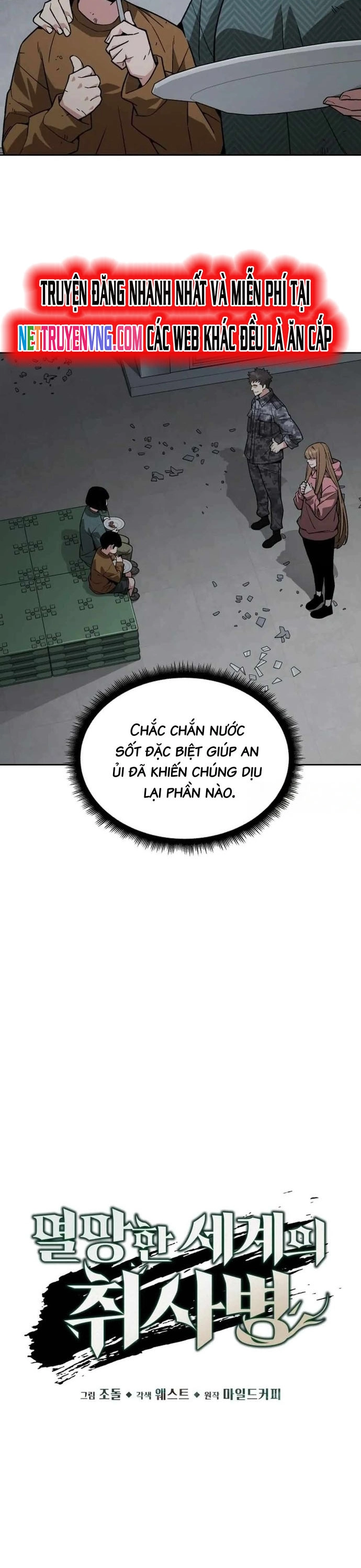 Chương 48 - Trang 5