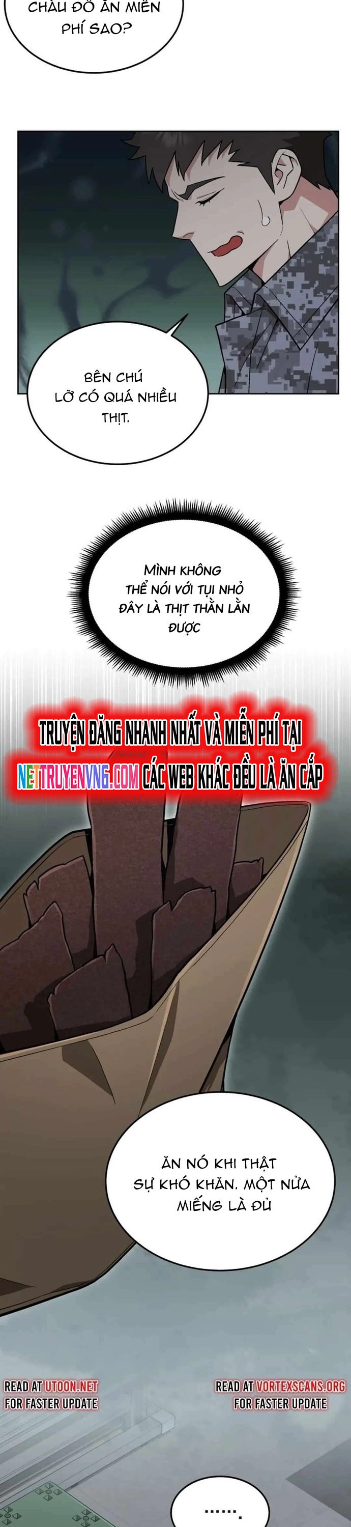 Chương 48 - Trang 8