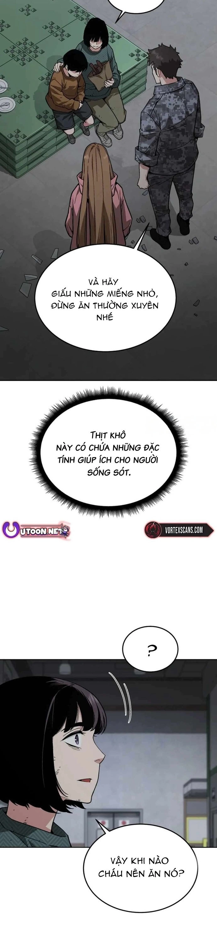 Chương 48 - Trang 9