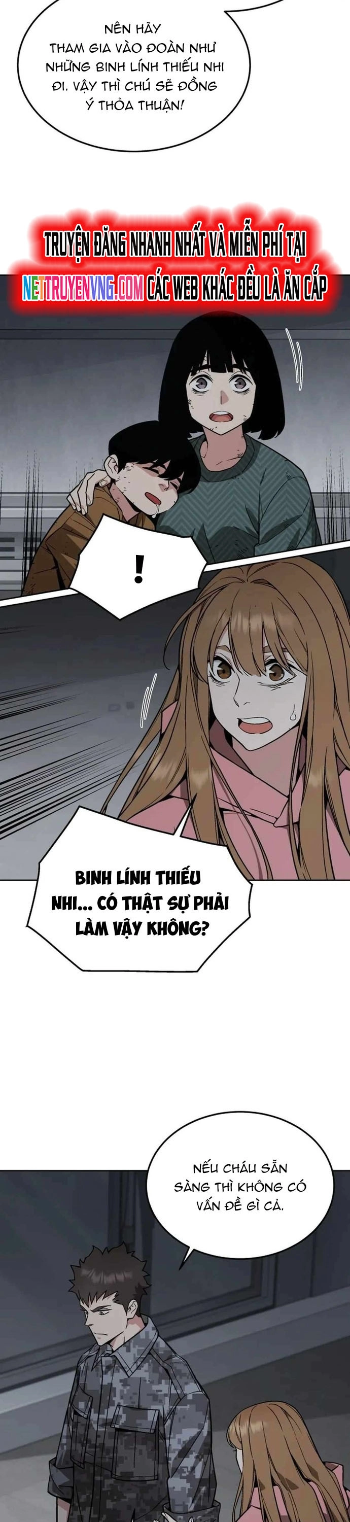 Chương 49 - Trang 11