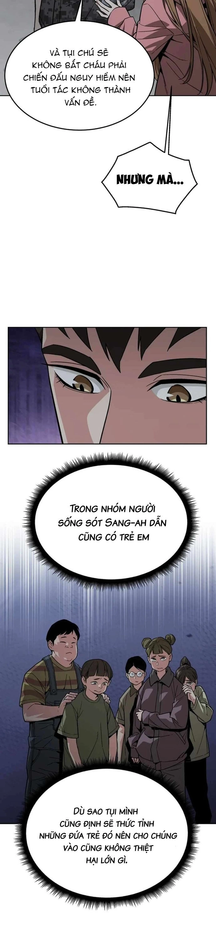 Chương 49 - Trang 12