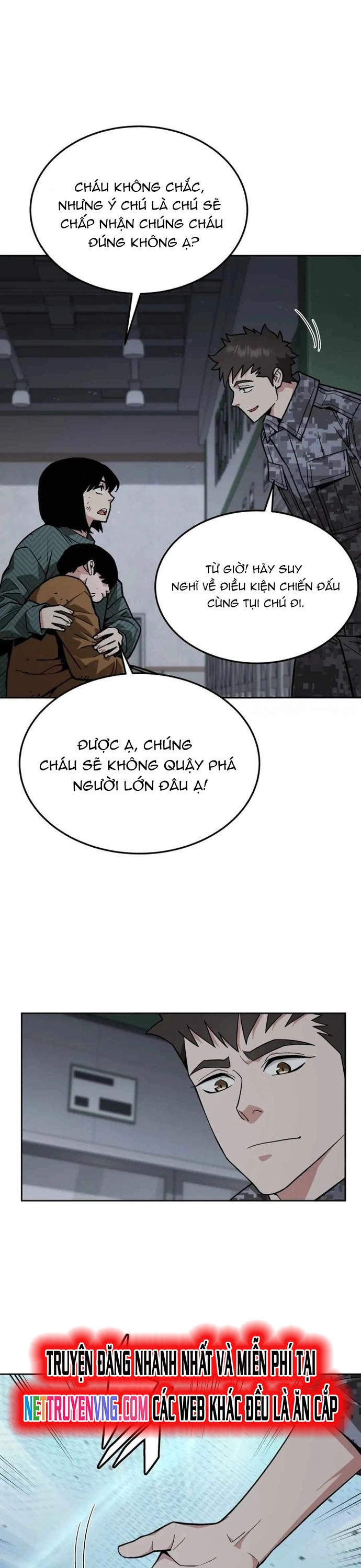 Chương 49 - Trang 13