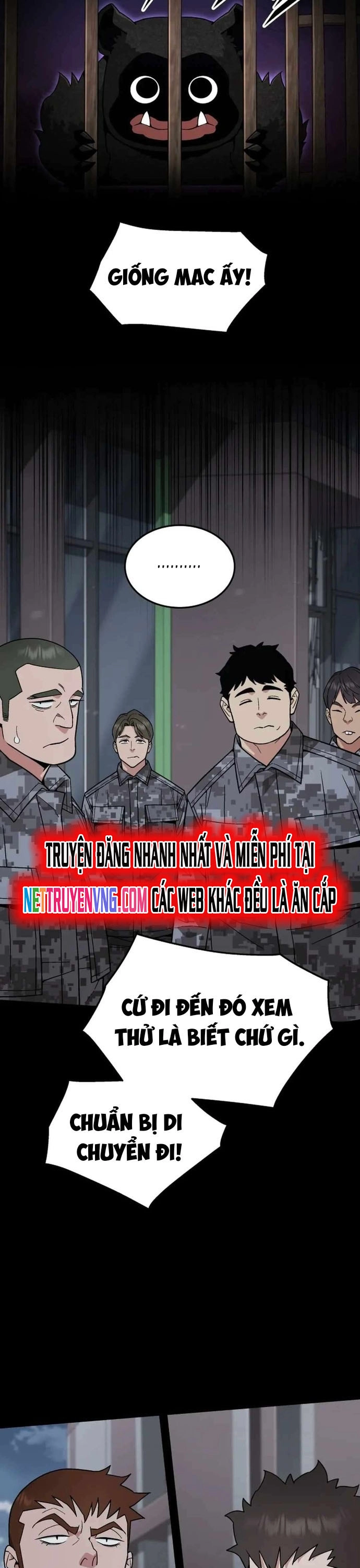 Chương 49 - Trang 21