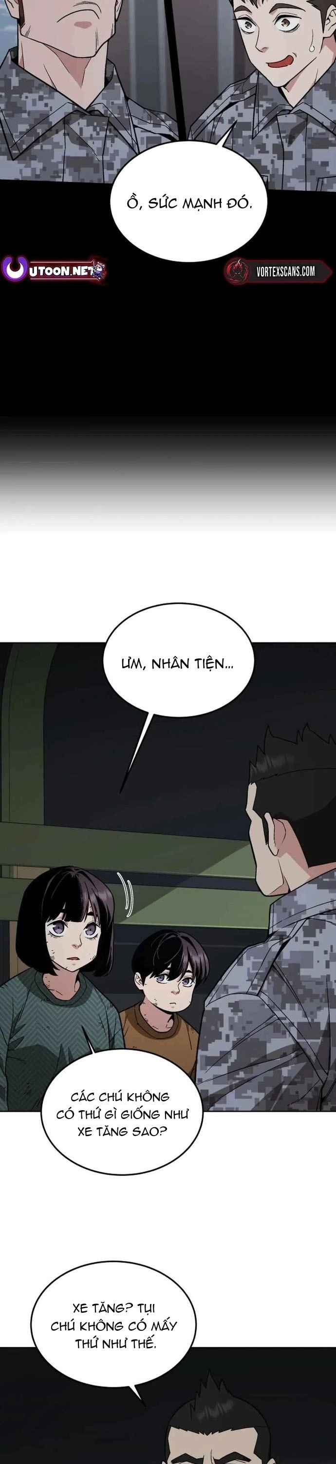 Chương 49 - Trang 22