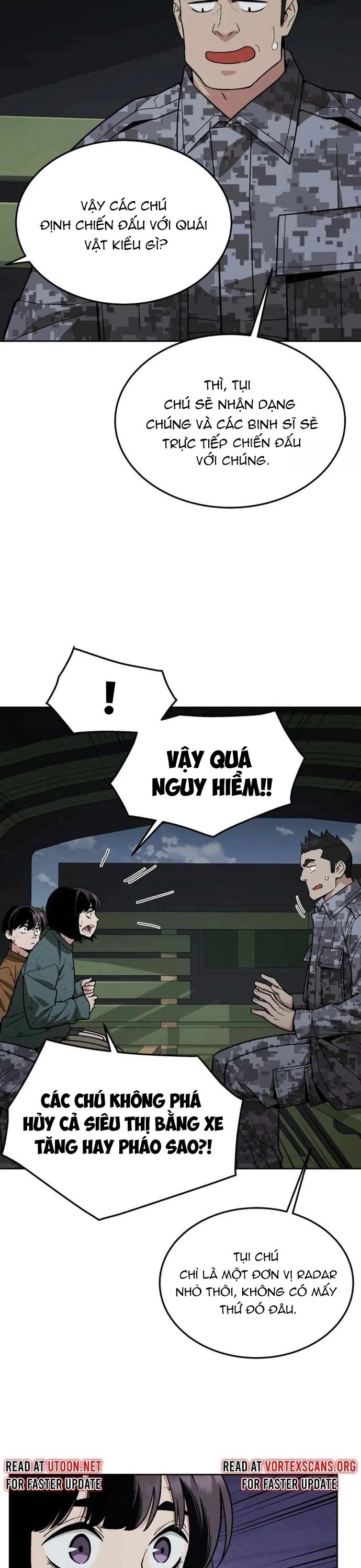 Chương 49 - Trang 23