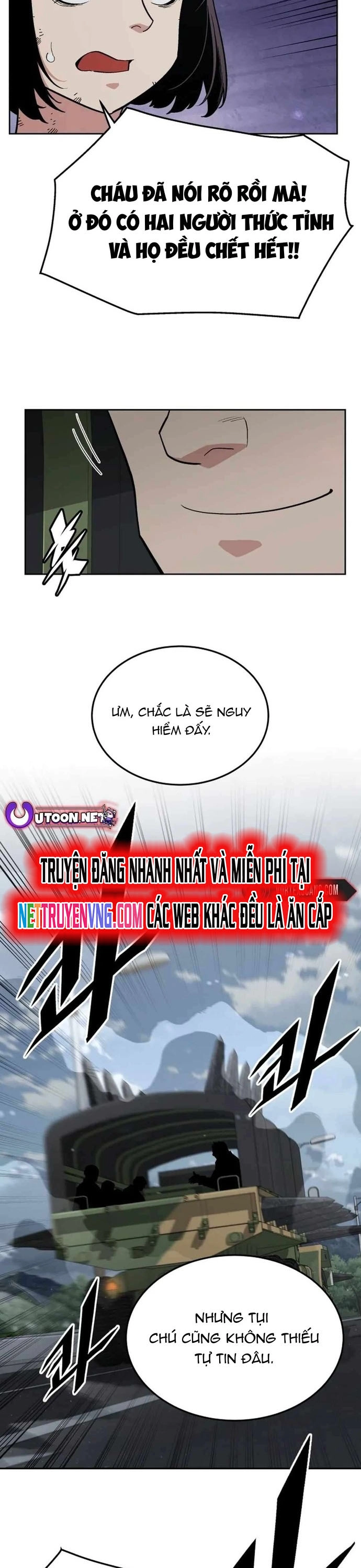 Chương 49 - Trang 24