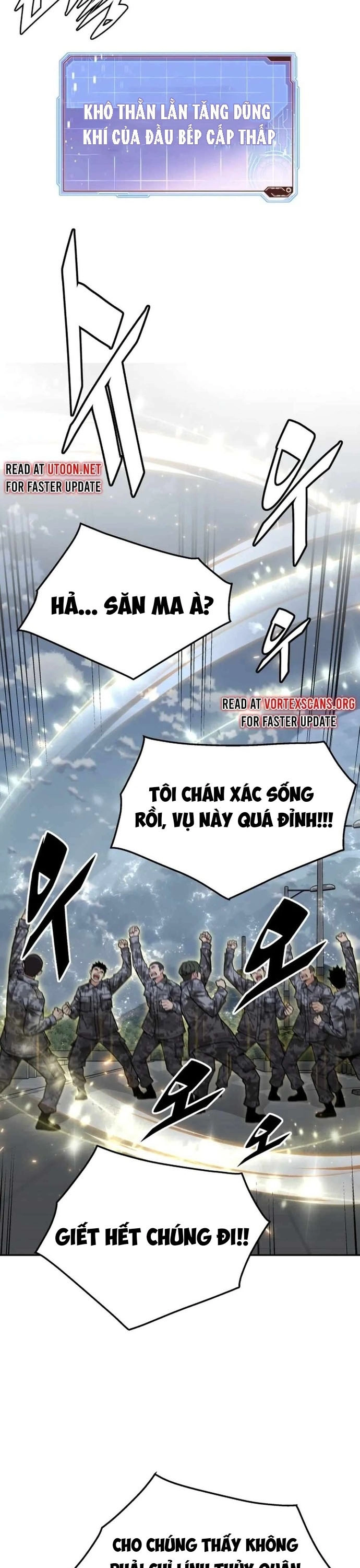 Chương 49 - Trang 29