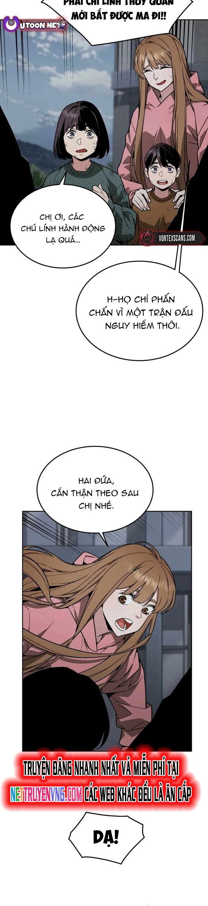 Chương 49 - Trang 30
