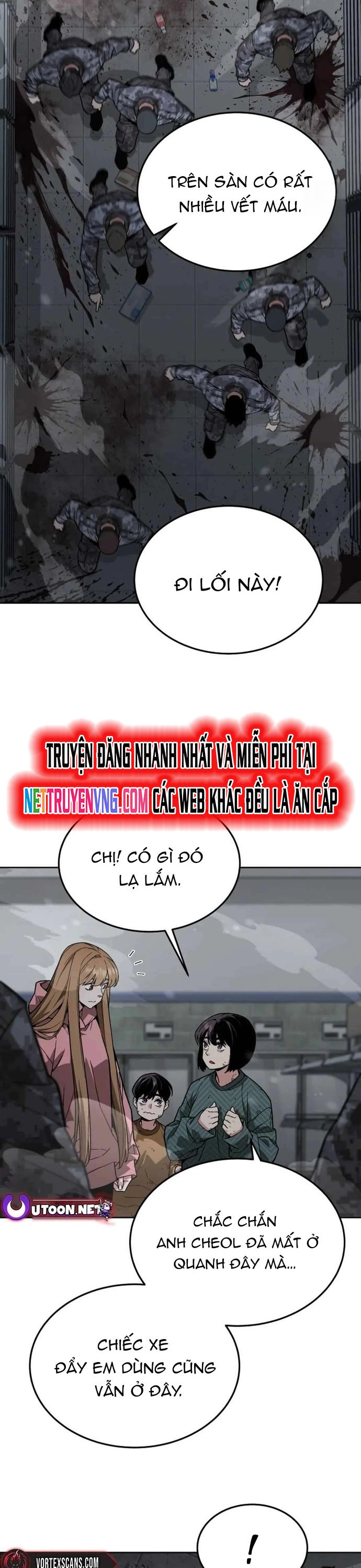 Chương 49 - Trang 33