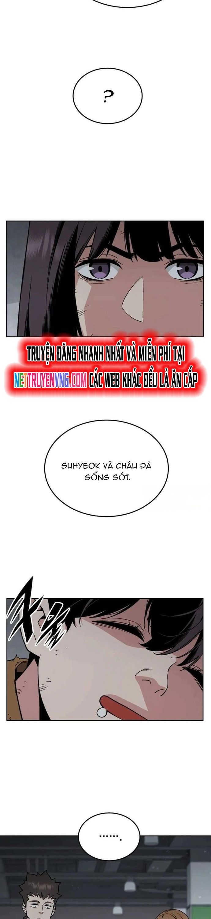 Chương 49 - Trang 5