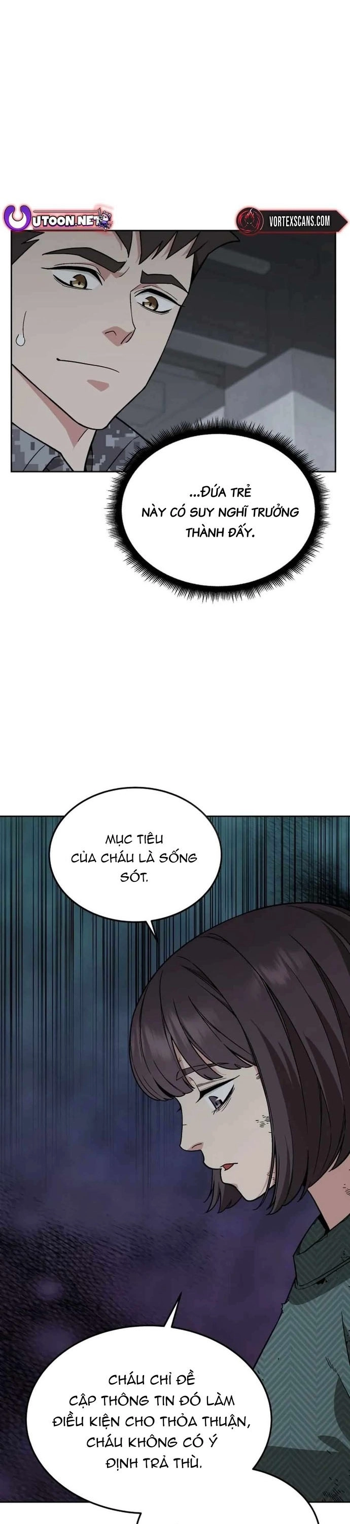 Chương 49 - Trang 7