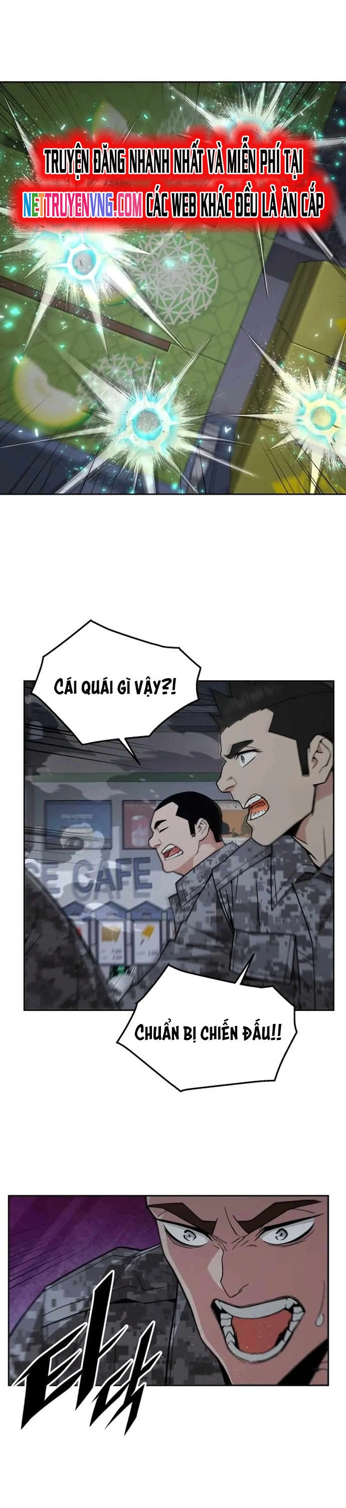 Chương 50 - Trang 2