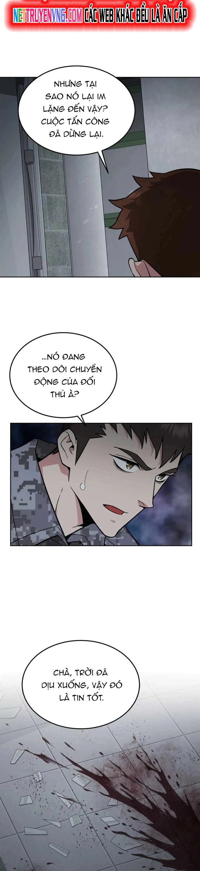 Chương 50 - Trang 11