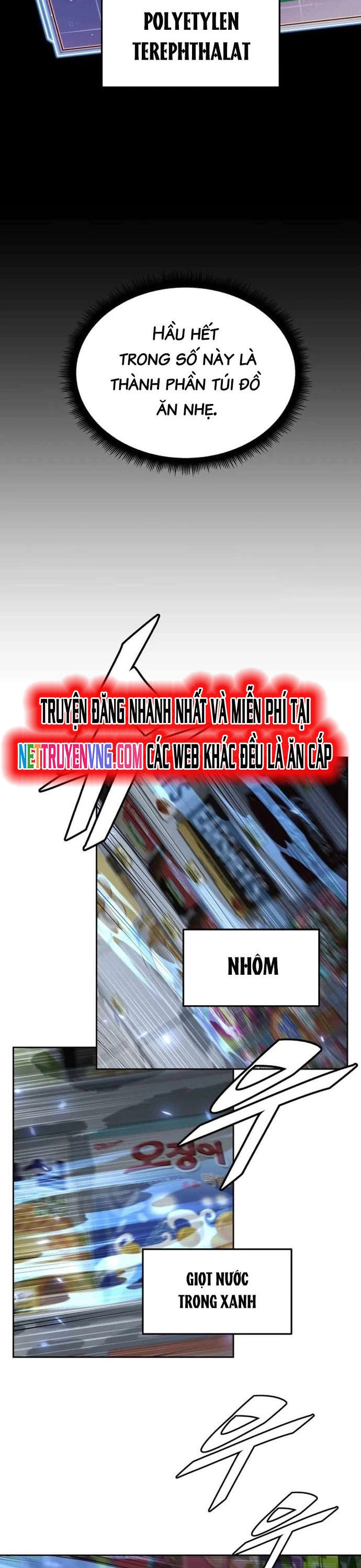 Chương 50 - Trang 16