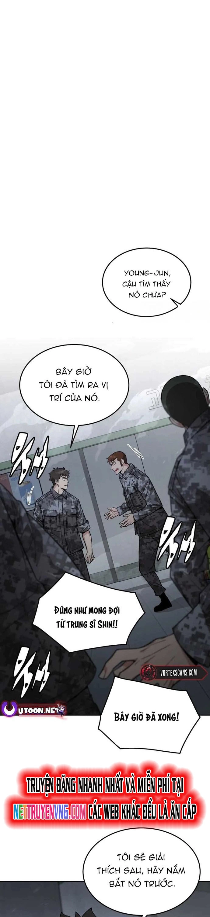 Chương 50 - Trang 21
