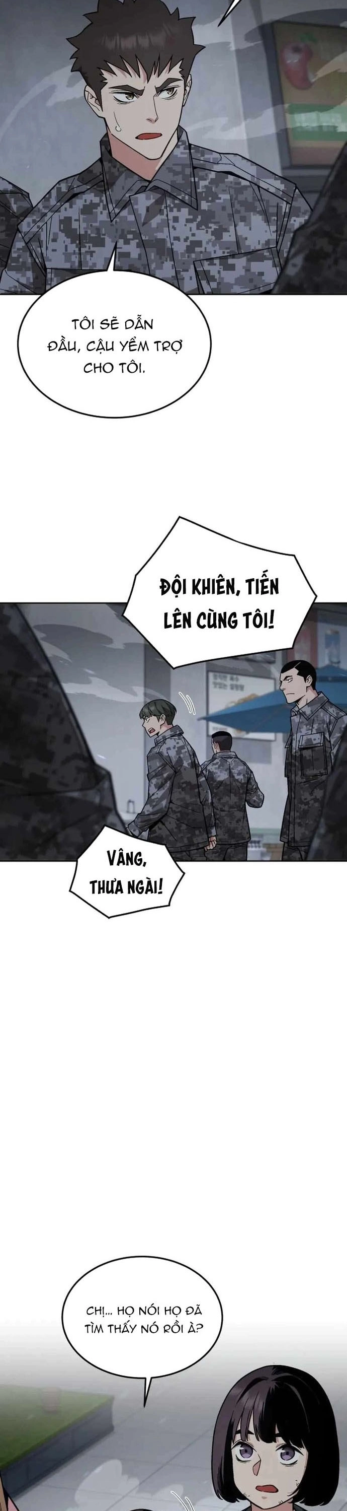 Chương 50 - Trang 22
