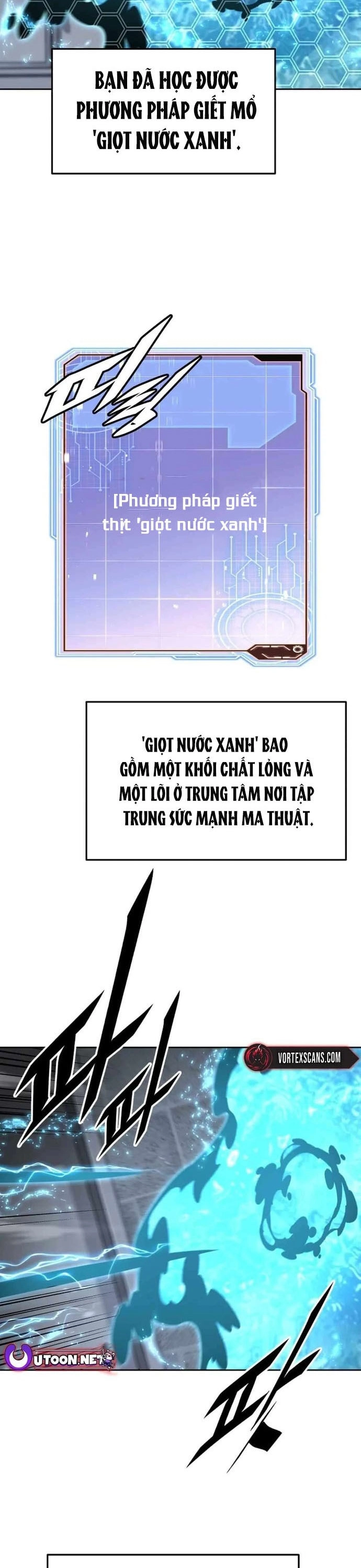 Chương 50 - Trang 32