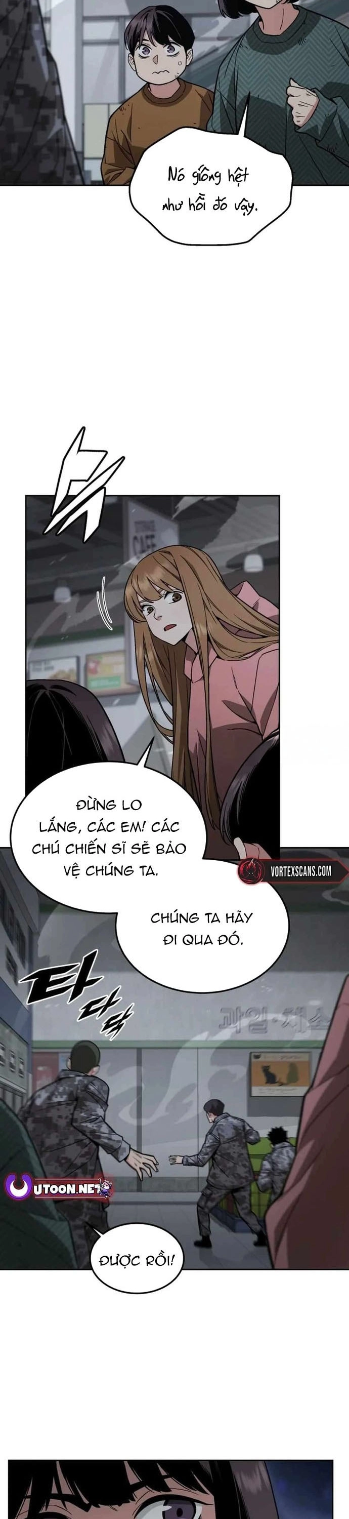 Chương 50 - Trang 9