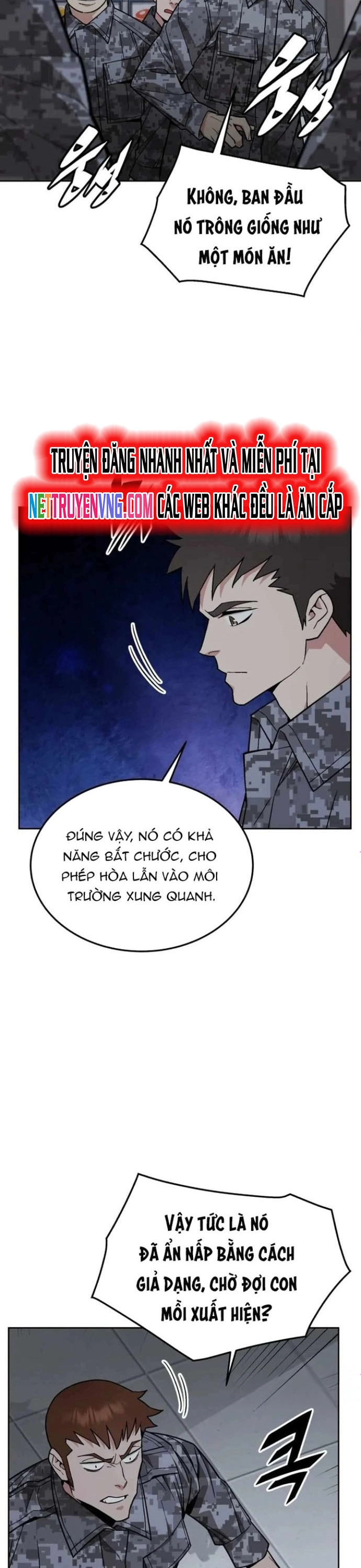 Chương 51 - Trang 2