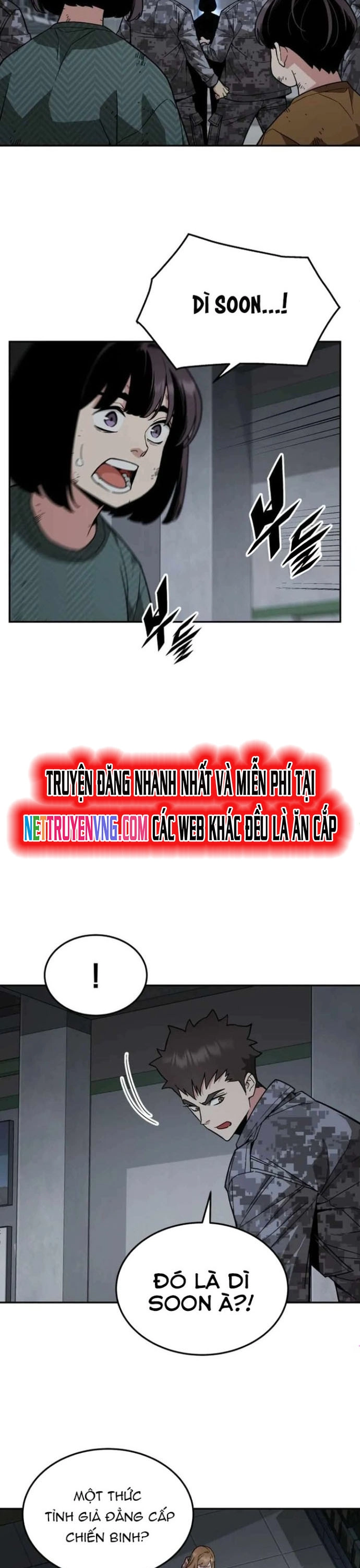 Chương 51 - Trang 24