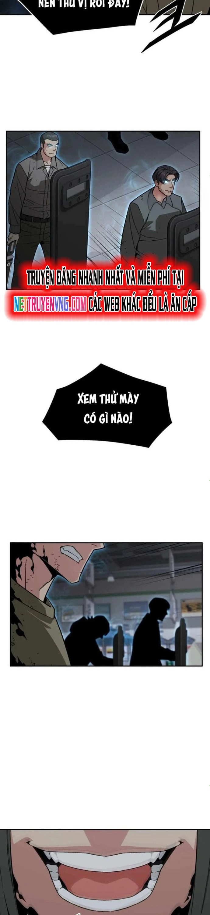 Chương 51 - Trang 27