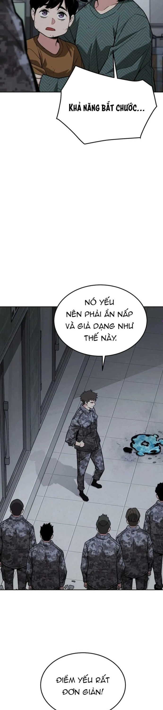 Chương 51 - Trang 4